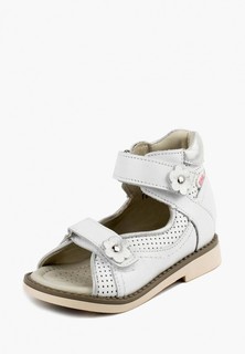 Сандалии BOS Baby Orthopedic Shoes