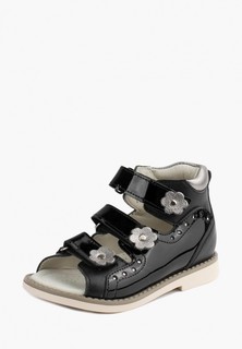Сандалии BOS Baby Orthopedic Shoes