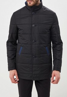 Куртка утепленная Laconi