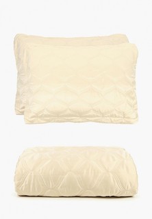 Комплект Sofi De Marko