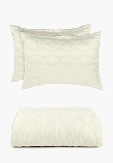 Комплект Sofi De Marko