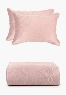 Комплект Sofi De Marko