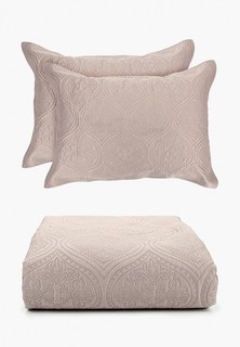 Комплект Sofi De Marko