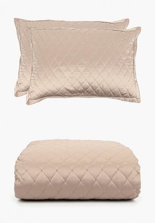 Комплект Sofi De Marko