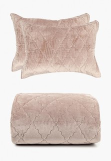 Комплект Sofi De Marko