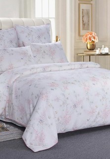 Постельное белье Евро Sofi De Marko