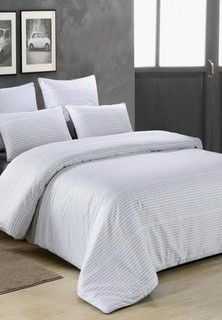 Постельное белье Евро Sofi De Marko