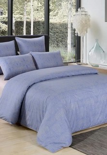 Постельное белье Евро Sofi De Marko