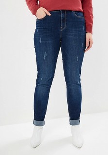 Джинсы Whitney