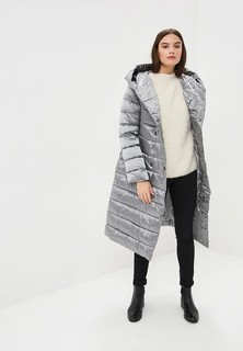 Пуховик Conso Wear