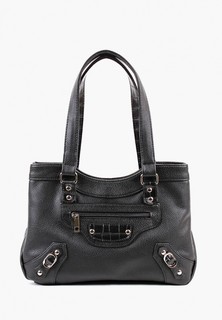 Сумка Медведково