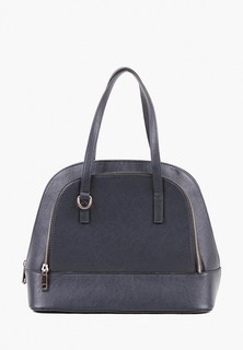 Сумка Медведково