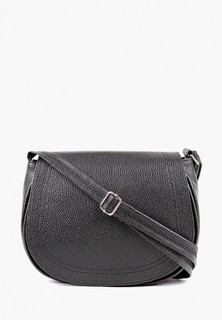 Сумка Медведково