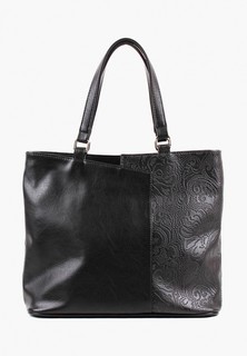 Сумка Медведково