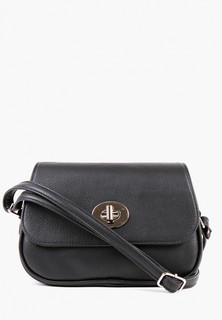 Сумка Медведково