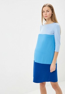 Платье Очаровательная Адель