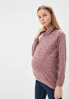 Джемпер Очаровательная Адель