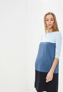 Платье Очаровательная Адель