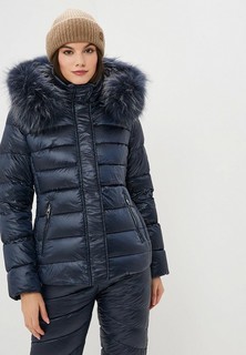 Пуховик Conso Wear