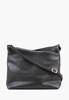 Сумка Медведково