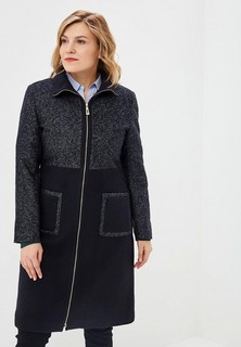 Пальто Style national