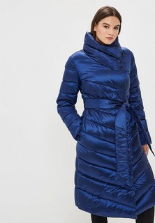 Пуховик Conso Wear