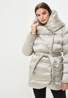 Куртка утепленная Conso Wear