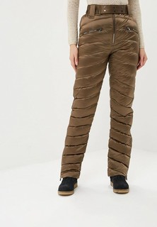 Брюки утепленные Conso Wear