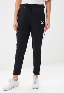 Брюки спортивные PUMA