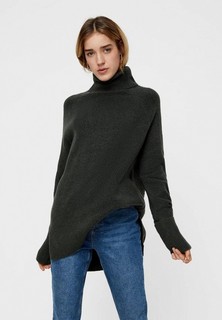 Свитер Vero Moda