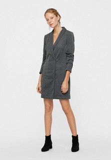 Платье Vero Moda