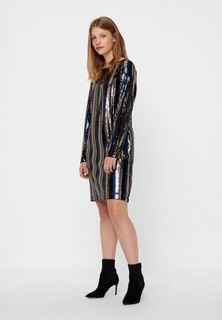 Платье Vero Moda