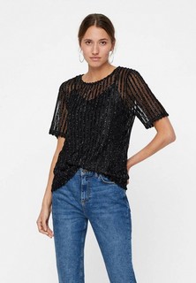 Блуза Vero Moda