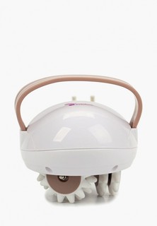 Массажер для тела Welss