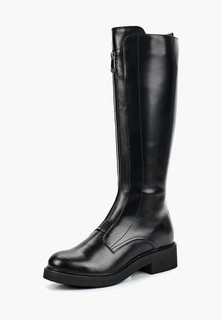 Dolce vita deals corbey