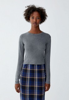 Джемпер Pull&Bear