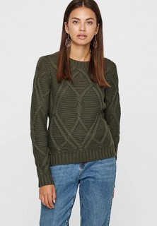 Джемпер Vero Moda