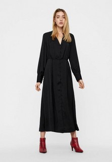 Платье Vero Moda