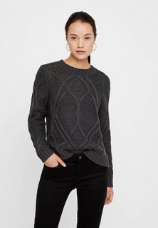 Джемпер Vero Moda