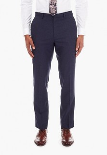 Брюки Burton Menswear London