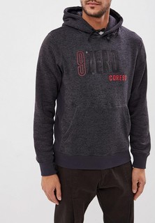 Худи Jack & Jones
