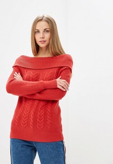 Свитер Vero Moda