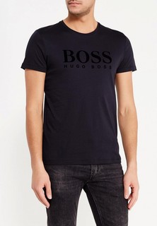 Футболка Boss Hugo Boss