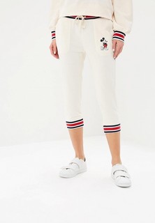 Бриджи Gap