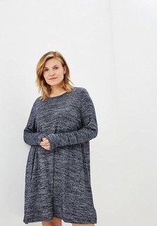 Платье Gap