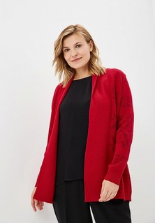 Кардиган Milana Style