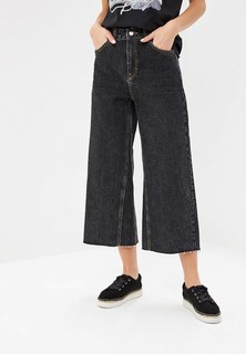 Джинсы Topshop