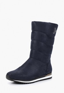 Дутики T.Taccardi