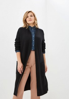Кардиган Banana Republic