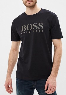 Футболка Boss Hugo Boss